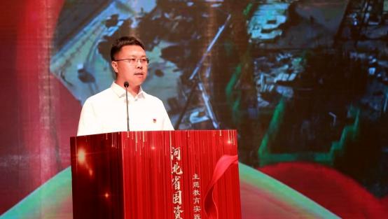 ����ʹ-fun88����ʹ-�ٷ���վ