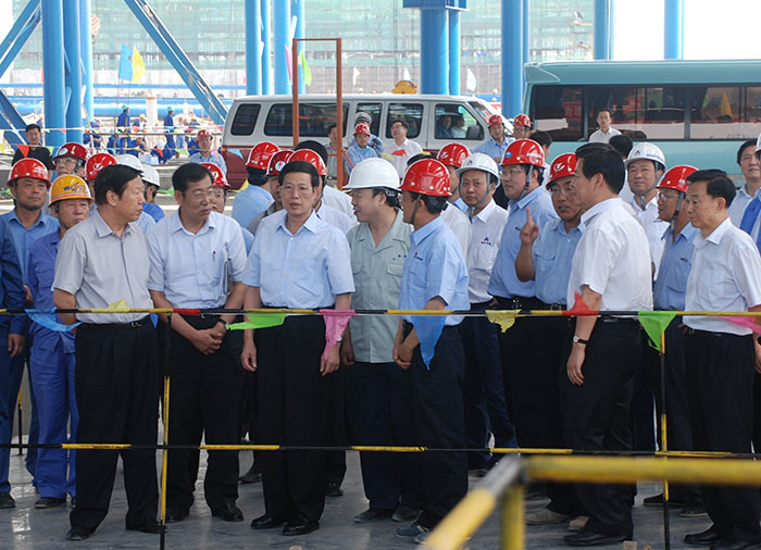 ����ʹ-fun88����ʹ-�ٷ���վ