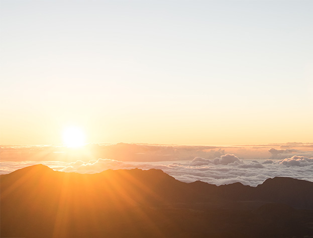 ����ʹ-fun88����ʹ-�ٷ���վ