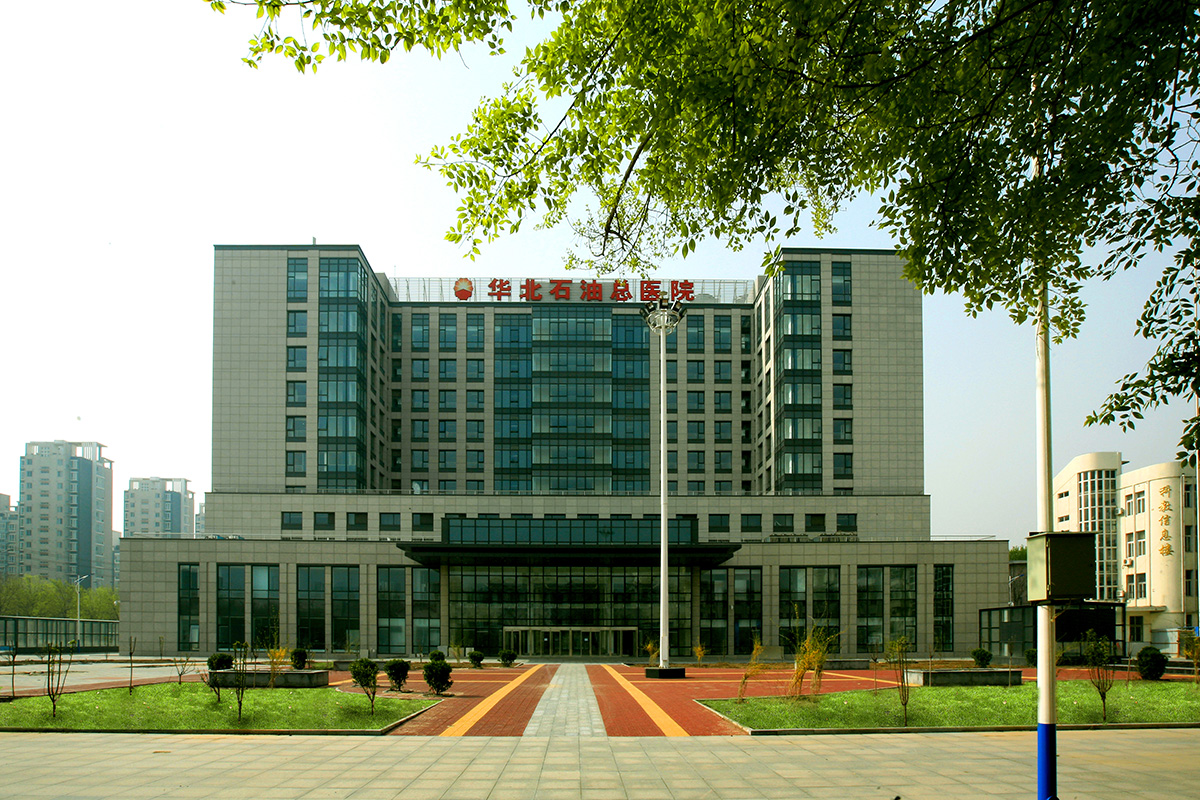 ����ʹ-fun88����ʹ-�ٷ���վ