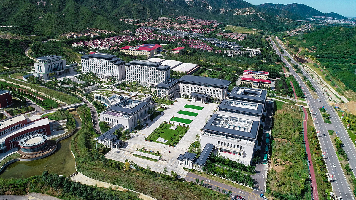 ����ʹ-fun88����ʹ-�ٷ���վ