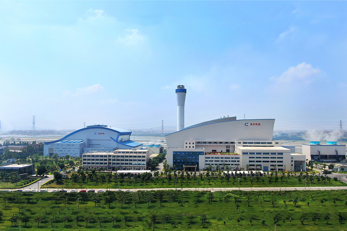 ����ʹ-fun88����ʹ-�ٷ���վ