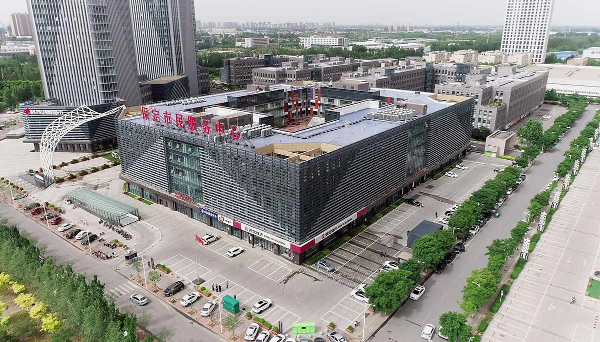 ����ʹ-fun88����ʹ-�ٷ���վ