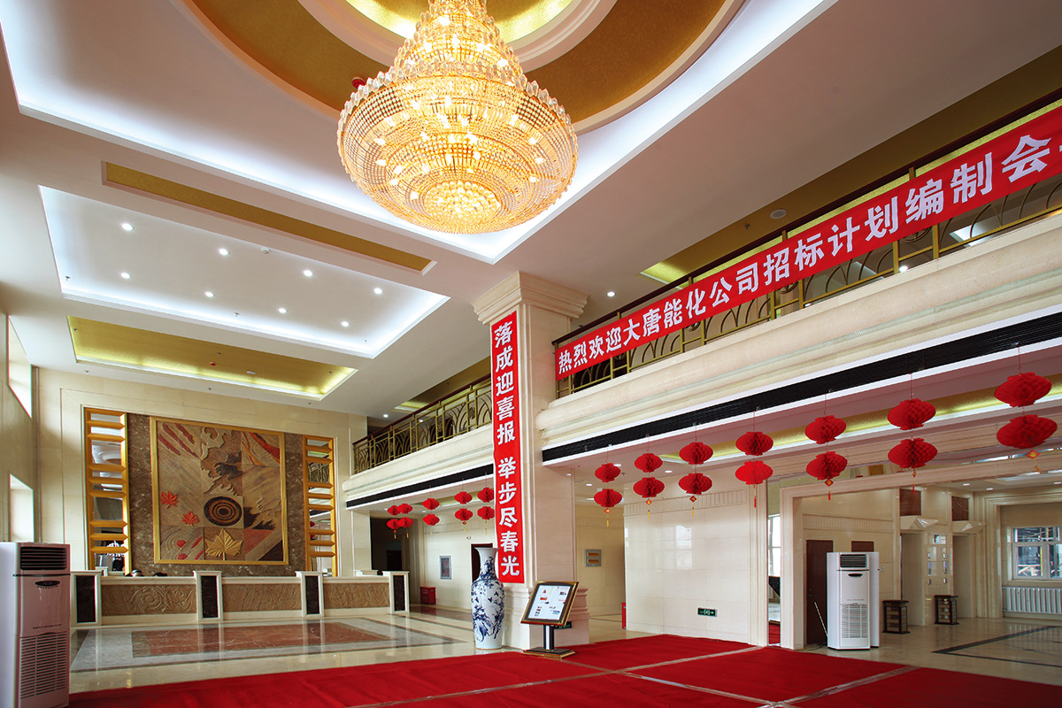 ����ʹ-fun88����ʹ-�ٷ���վ