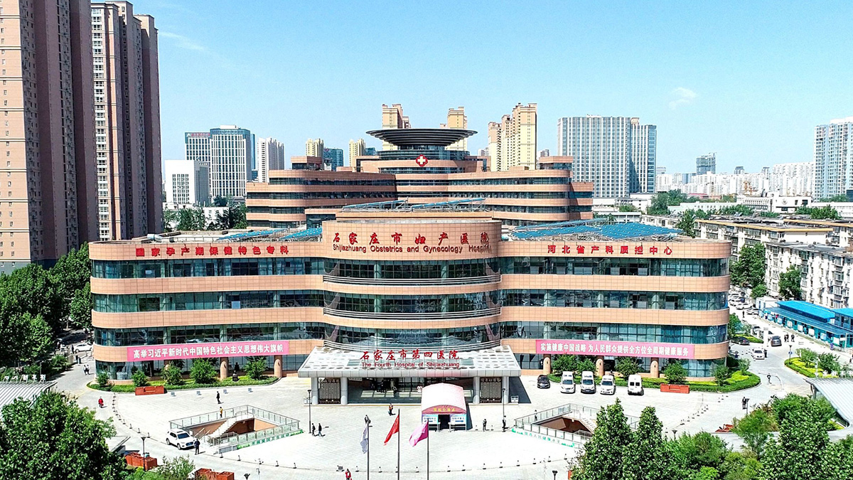 ����ʹ-fun88����ʹ-�ٷ���վ