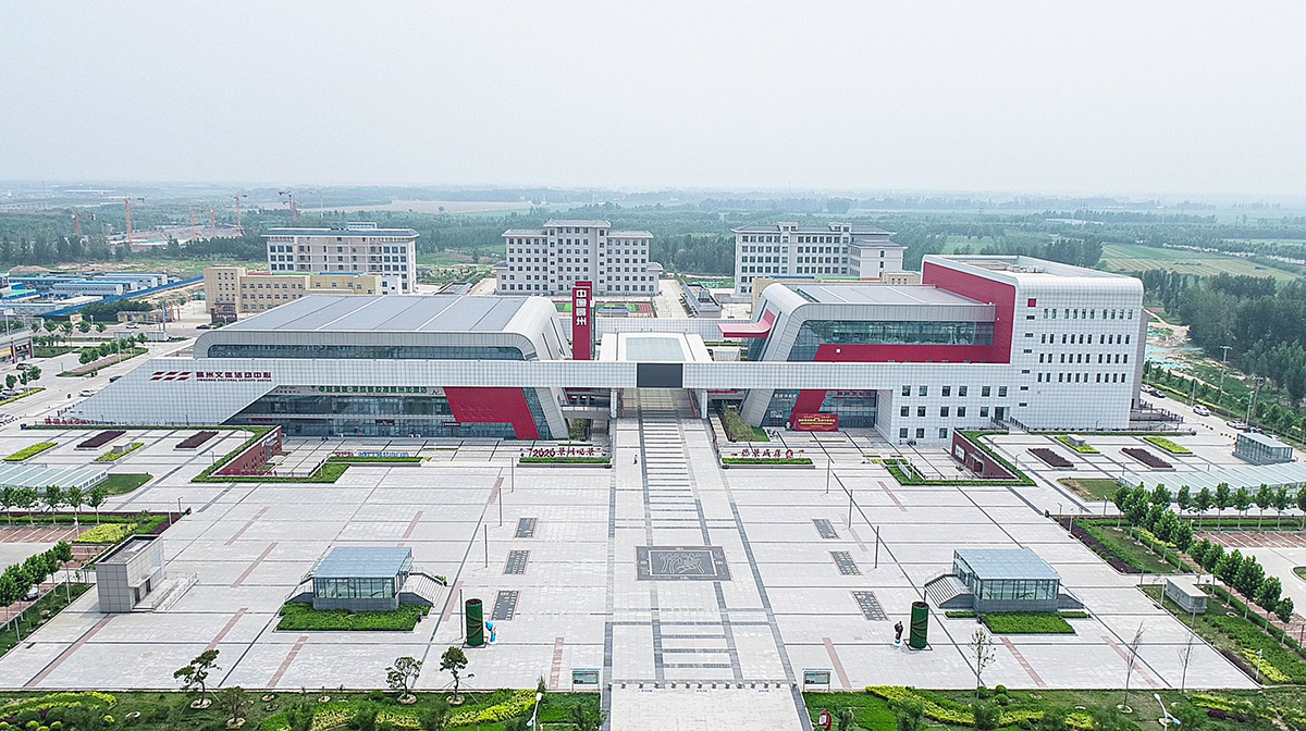 ����ʹ-fun88����ʹ-�ٷ���վ