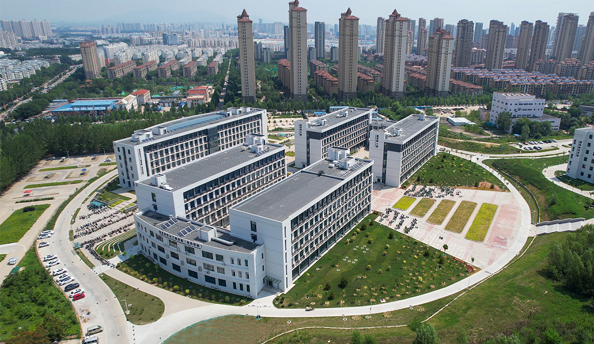 ����ʹ-fun88����ʹ-�ٷ���վ