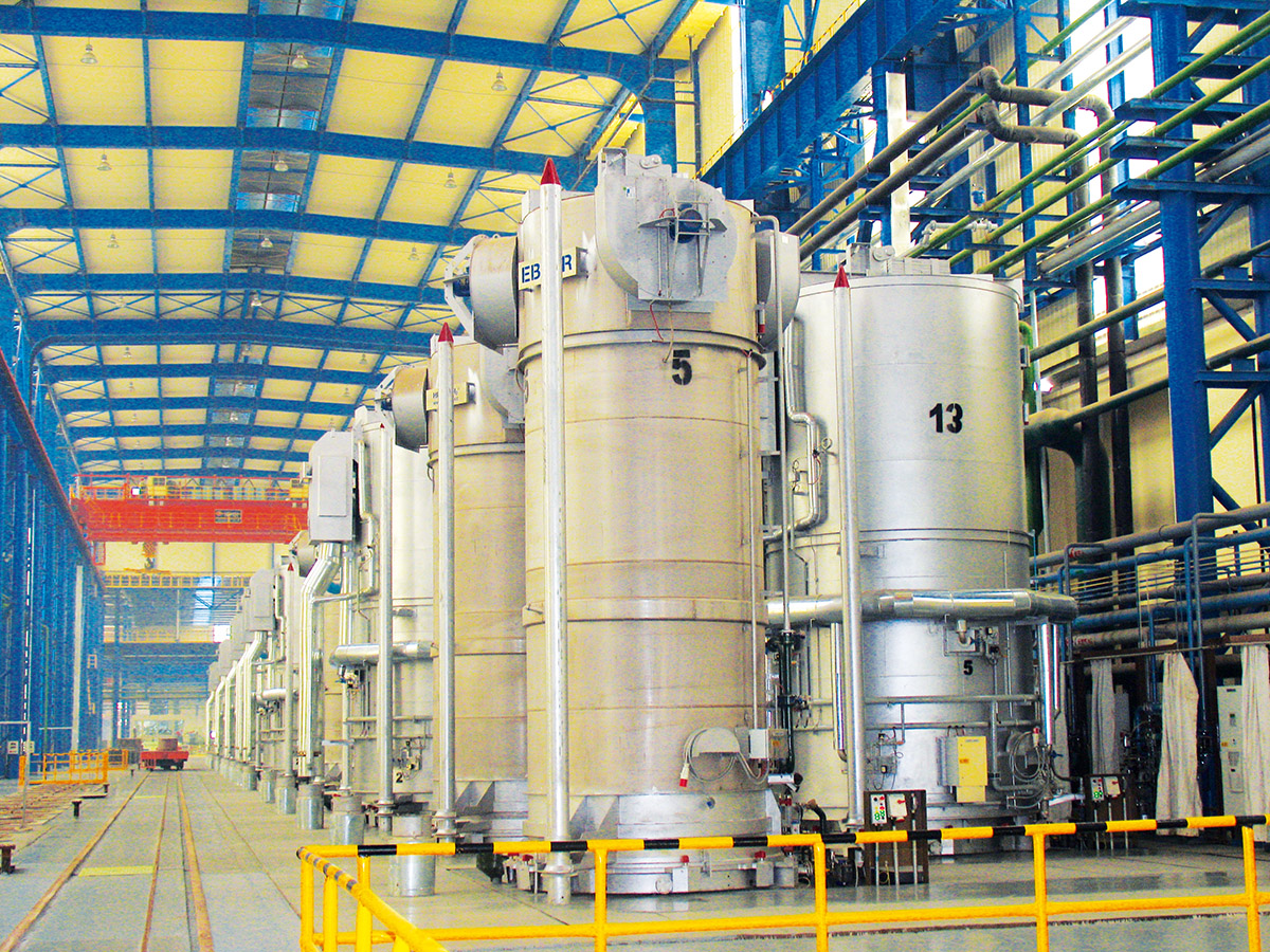 ����ʹ-fun88����ʹ-�ٷ���վ