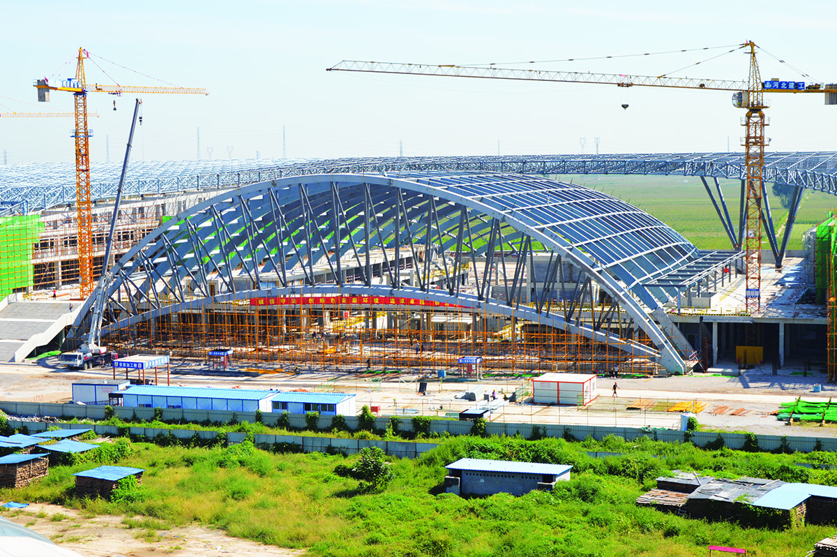 ����ʹ-fun88����ʹ-�ٷ���վ