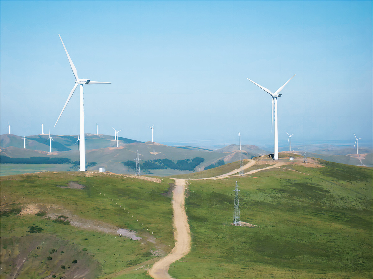 ����ʹ-fun88����ʹ-�ٷ���վ