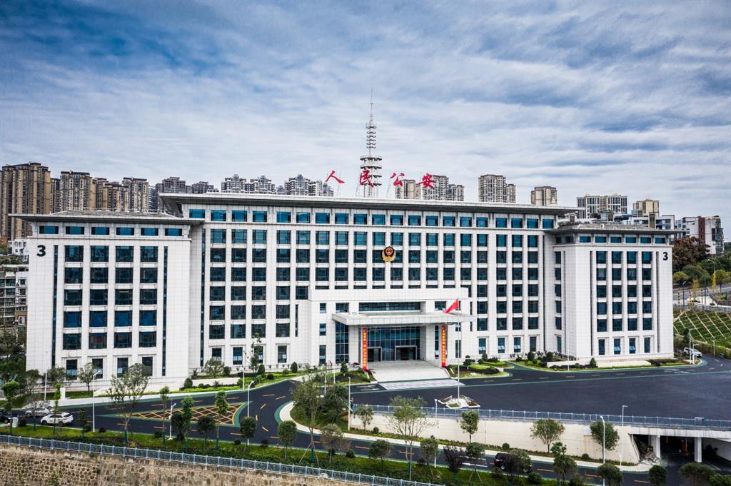 ����ʹ-fun88����ʹ-�ٷ���վ