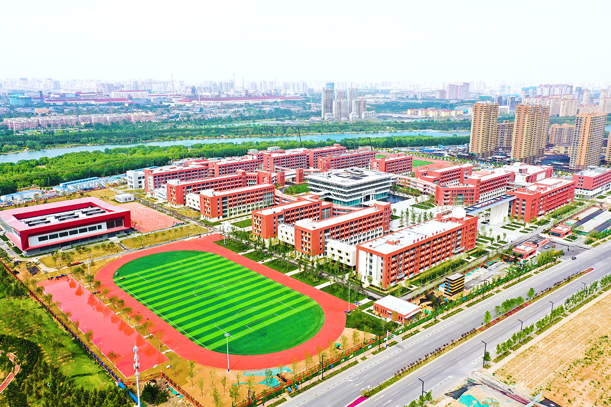 ����ʹ-fun88����ʹ-�ٷ���վ