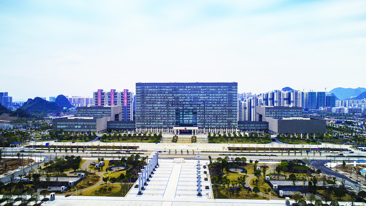 ����ʹ-fun88����ʹ-�ٷ���վ