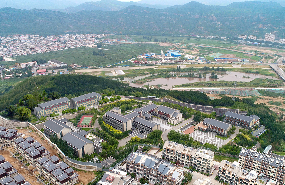 ����ʹ-fun88����ʹ-�ٷ���վ