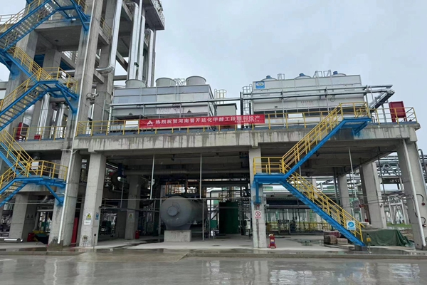 ����ʹ-fun88����ʹ-�ٷ���վ