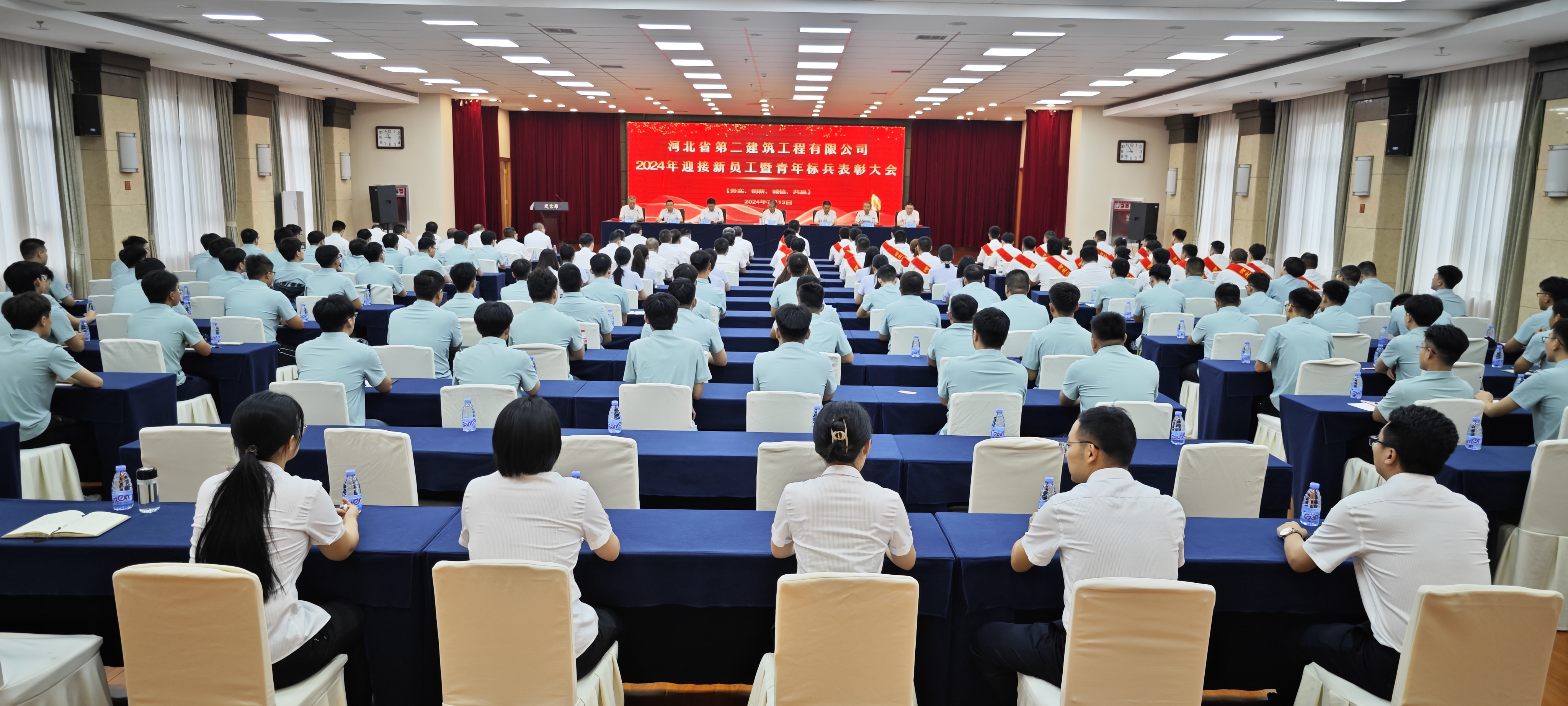 ����ʹ-fun88����ʹ-�ٷ���վ