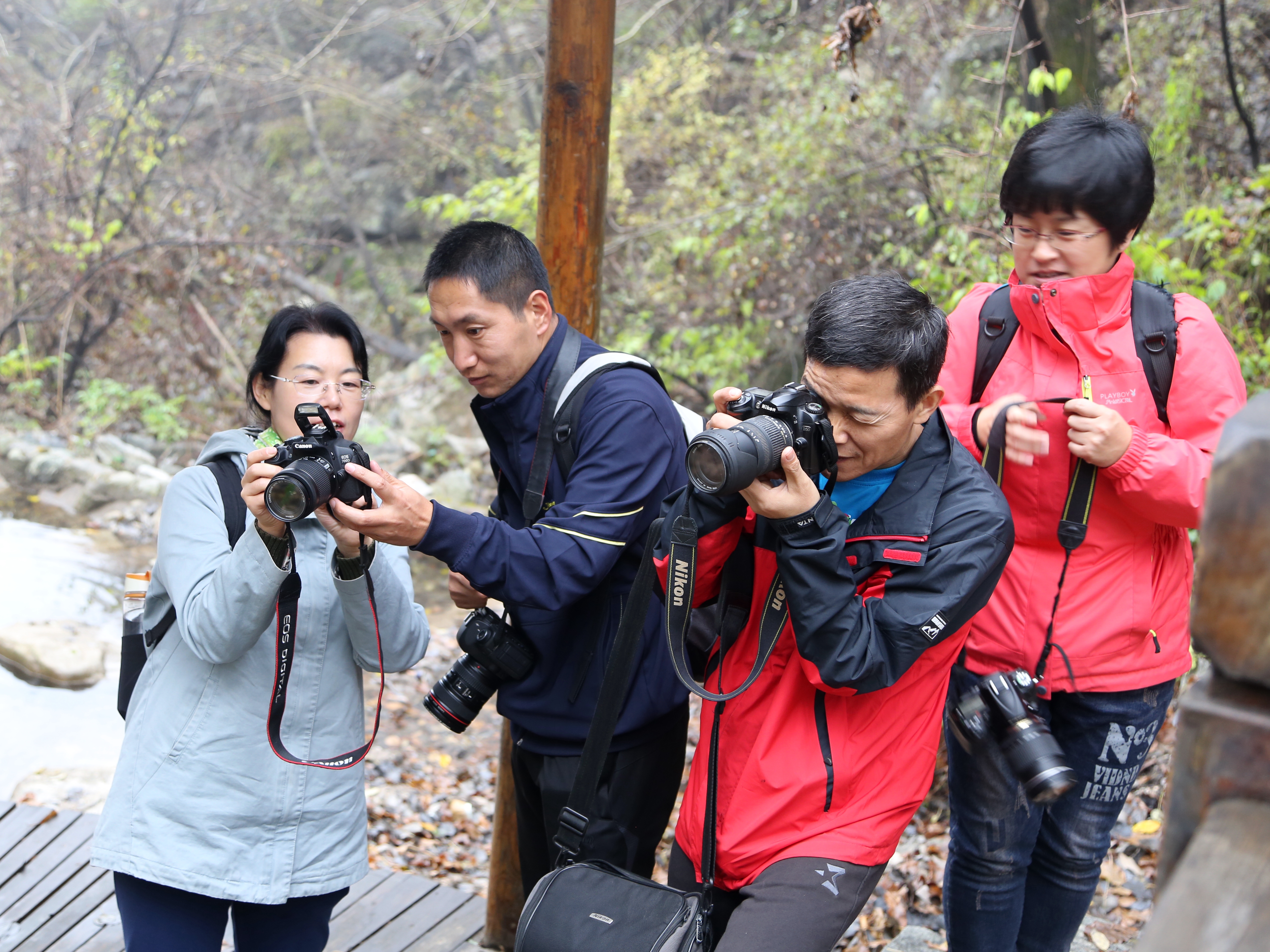 ����ʹ-fun88����ʹ-�ٷ���վ