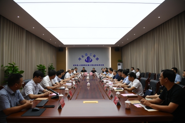 ����ʹ-fun88����ʹ-�ٷ���վ