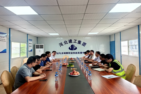 ����ʹ-fun88����ʹ-�ٷ���վ