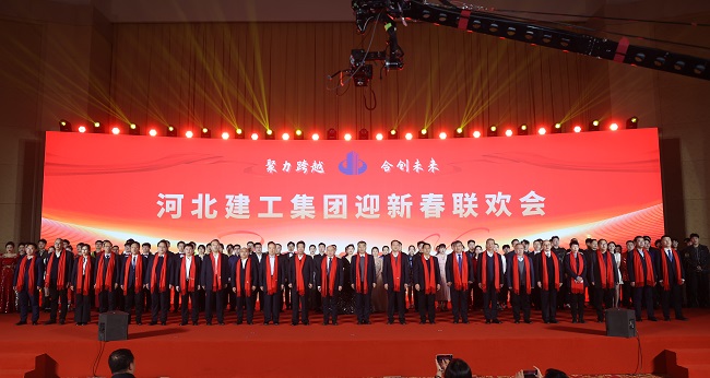 ����ʹ-fun88����ʹ-�ٷ���վ