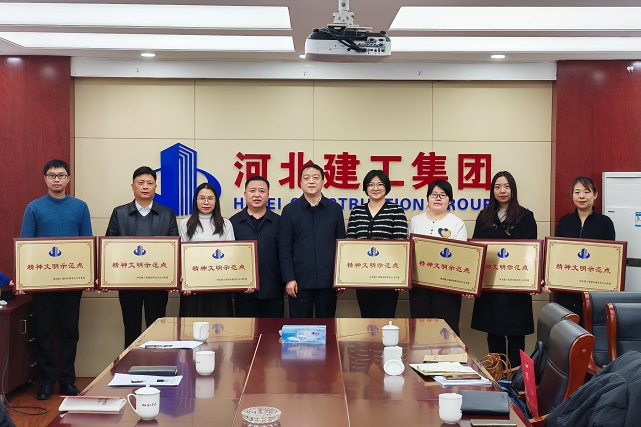 ����ʹ-fun88����ʹ-�ٷ���վ