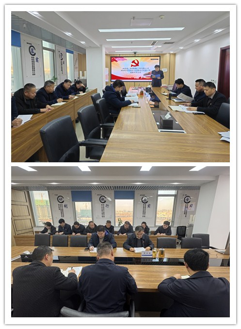 ����ʹ-fun88����ʹ-�ٷ���վ