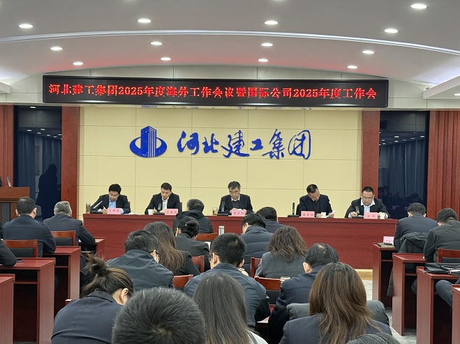 ����ʹ-fun88����ʹ-�ٷ���վ