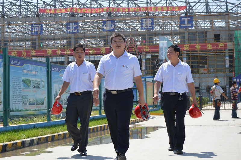 ����ʹ-fun88����ʹ-�ٷ���վ