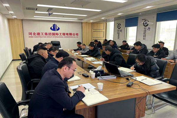 ����ʹ-fun88����ʹ-�ٷ���վ