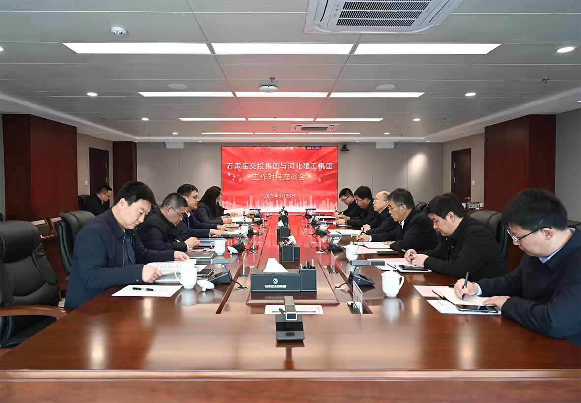 ����ʹ-fun88����ʹ-�ٷ���վ