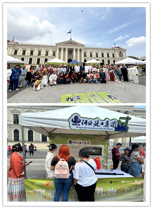 ����ʹ-fun88����ʹ-�ٷ���վ