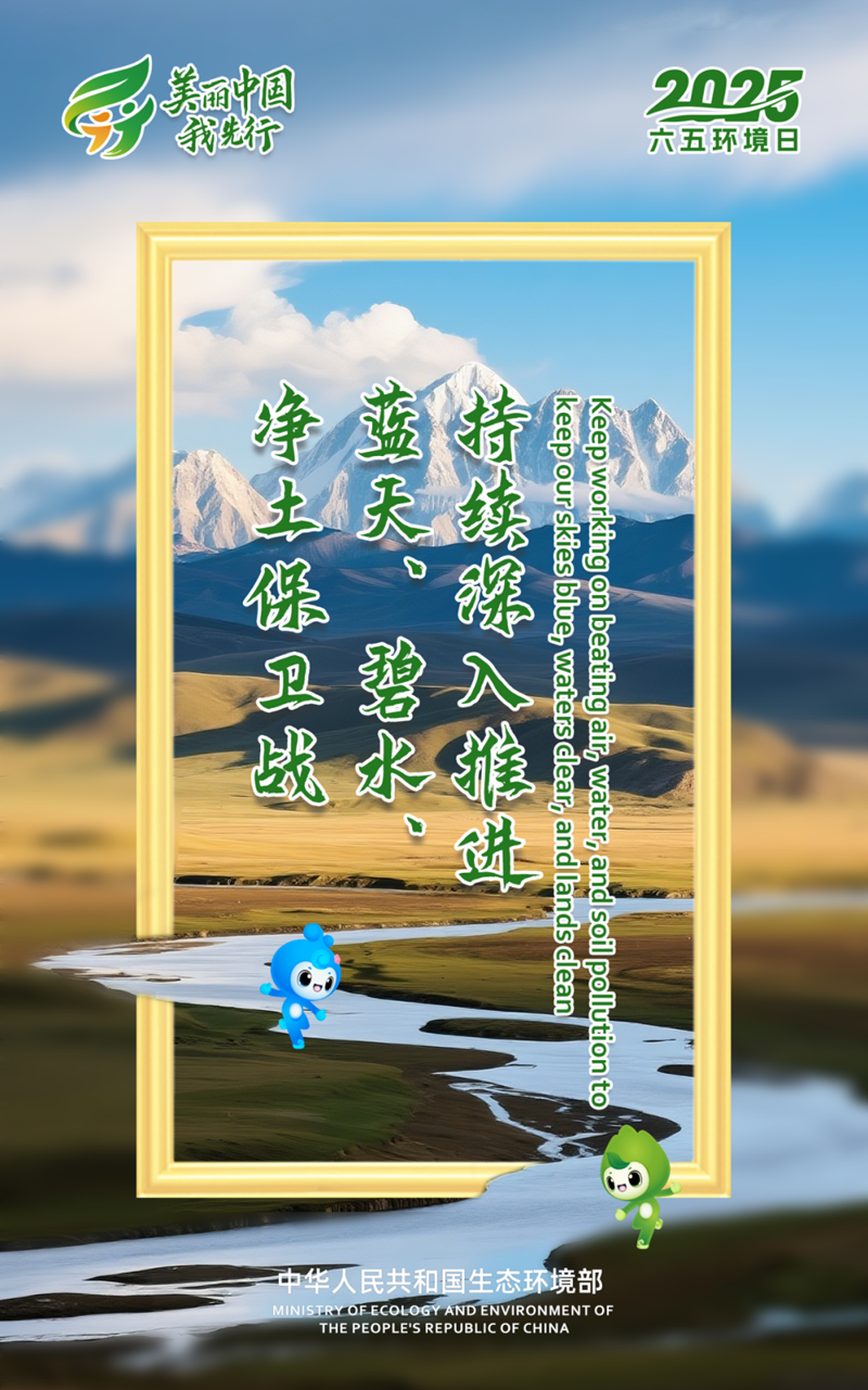 ����ʹ-fun88����ʹ-�ٷ���վ