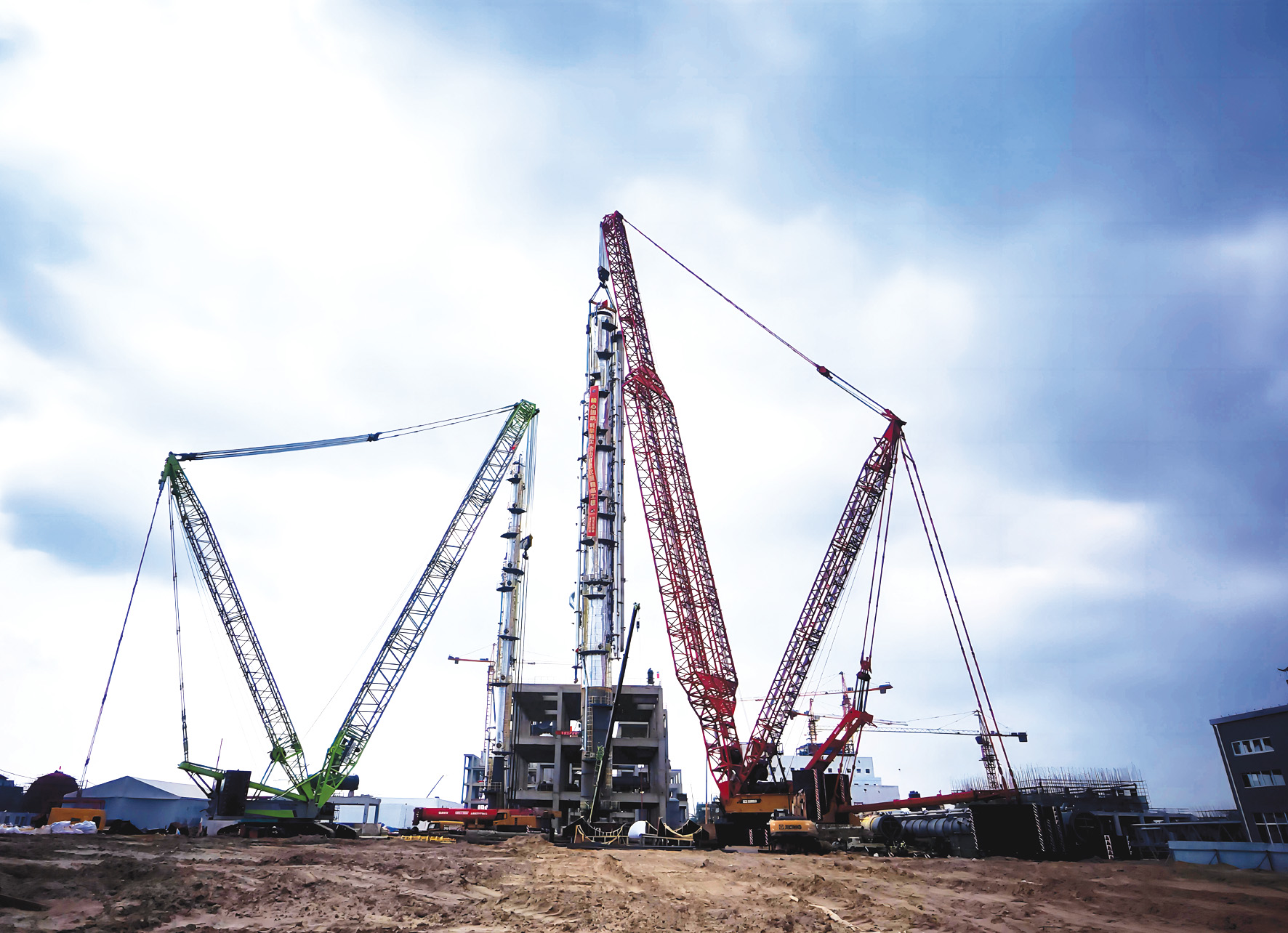 ����װ����װ����