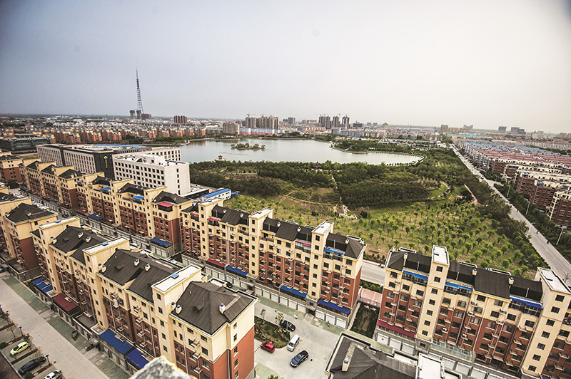 ɽ���������ƹ��ʳ�