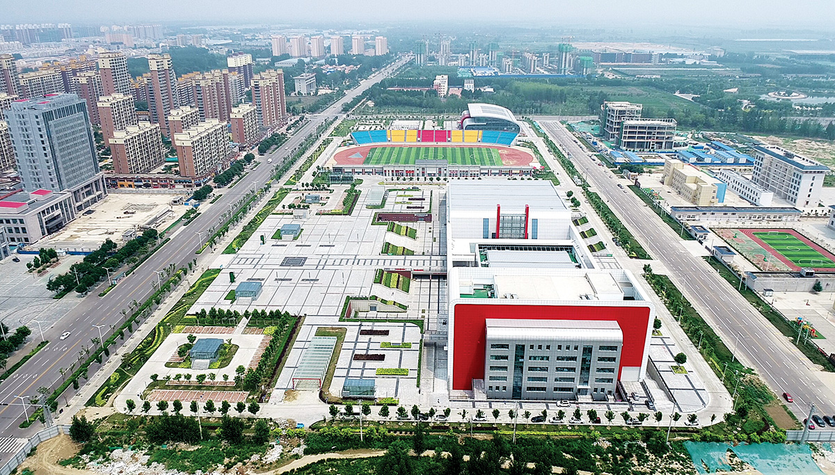 ������������PPP��Ŀ