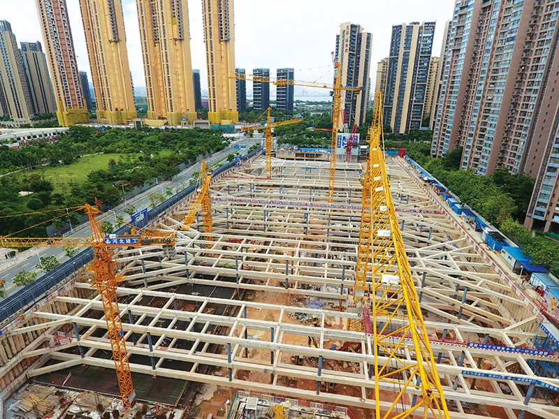 �����֧������