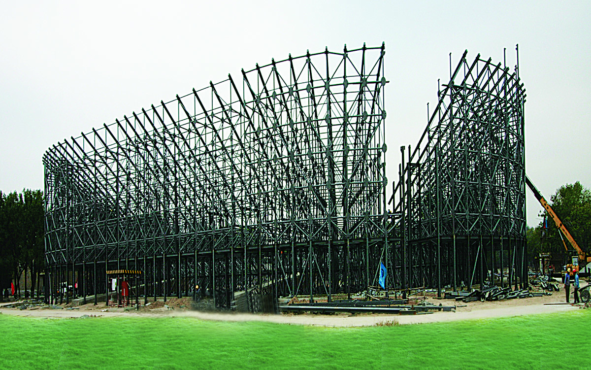 ����ʹ-fun88����ʹ-�ٷ���վ