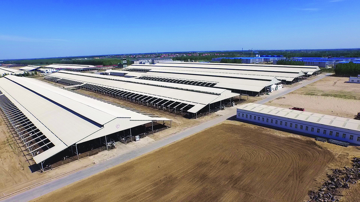 ����ʹ-fun88����ʹ-�ٷ���վ