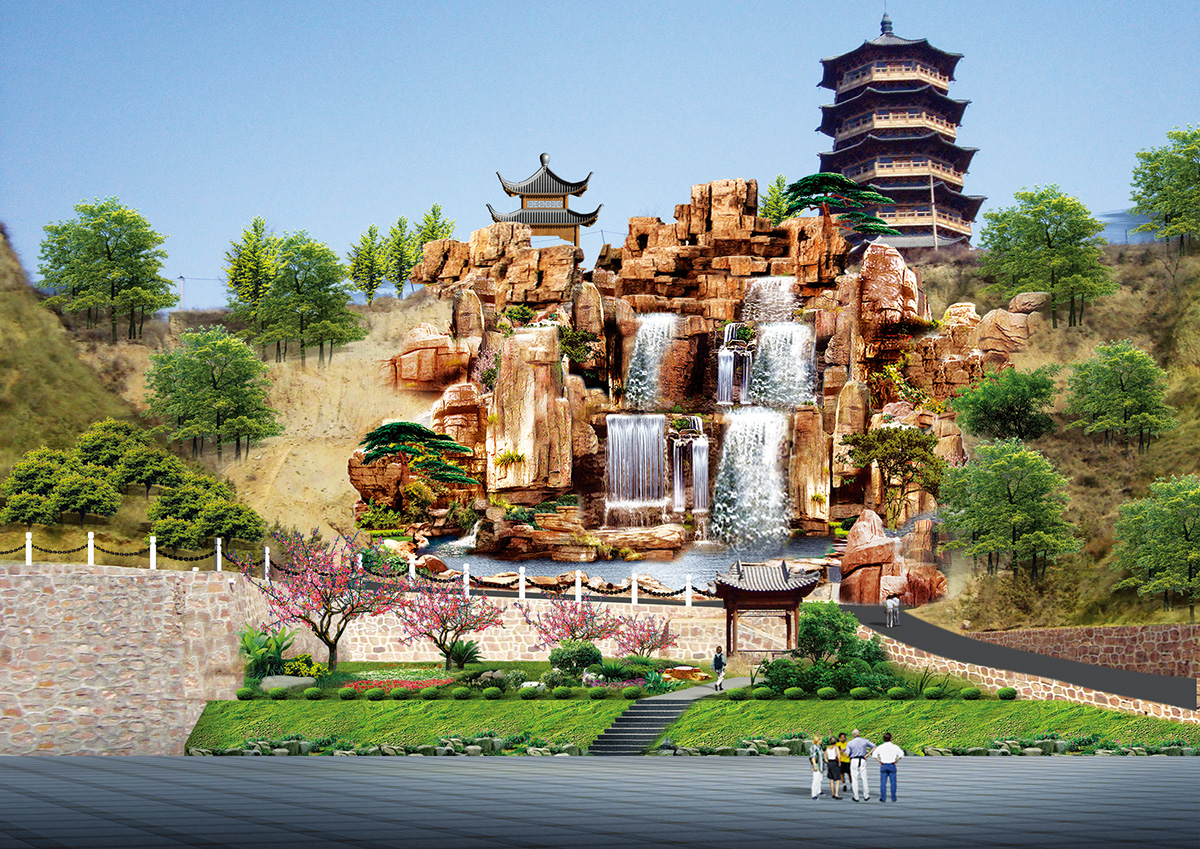 ����ʹ-fun88����ʹ-�ٷ���վ