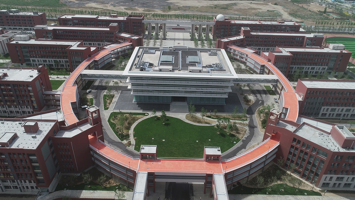 ����ʹ-fun88����ʹ-�ٷ���վ