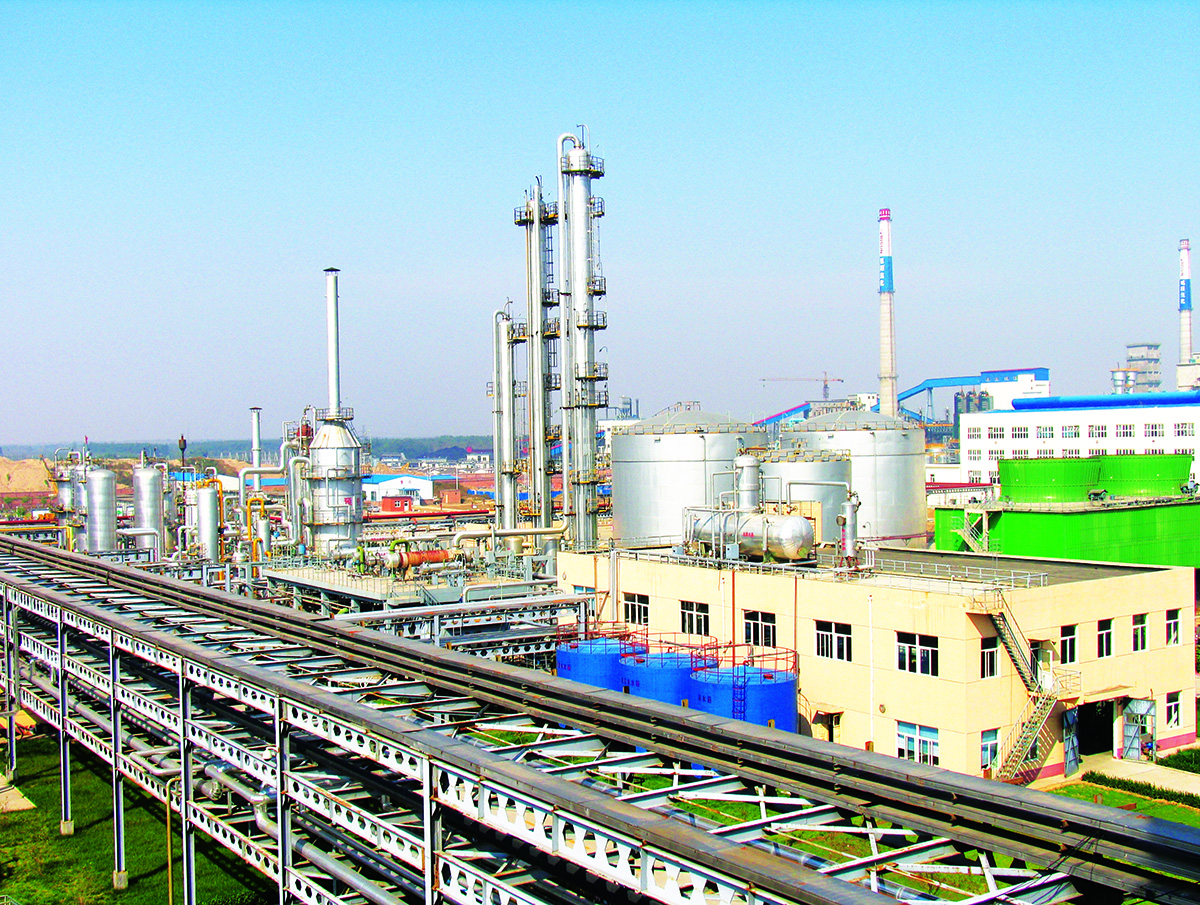 ����ʹ-fun88����ʹ-�ٷ���վ