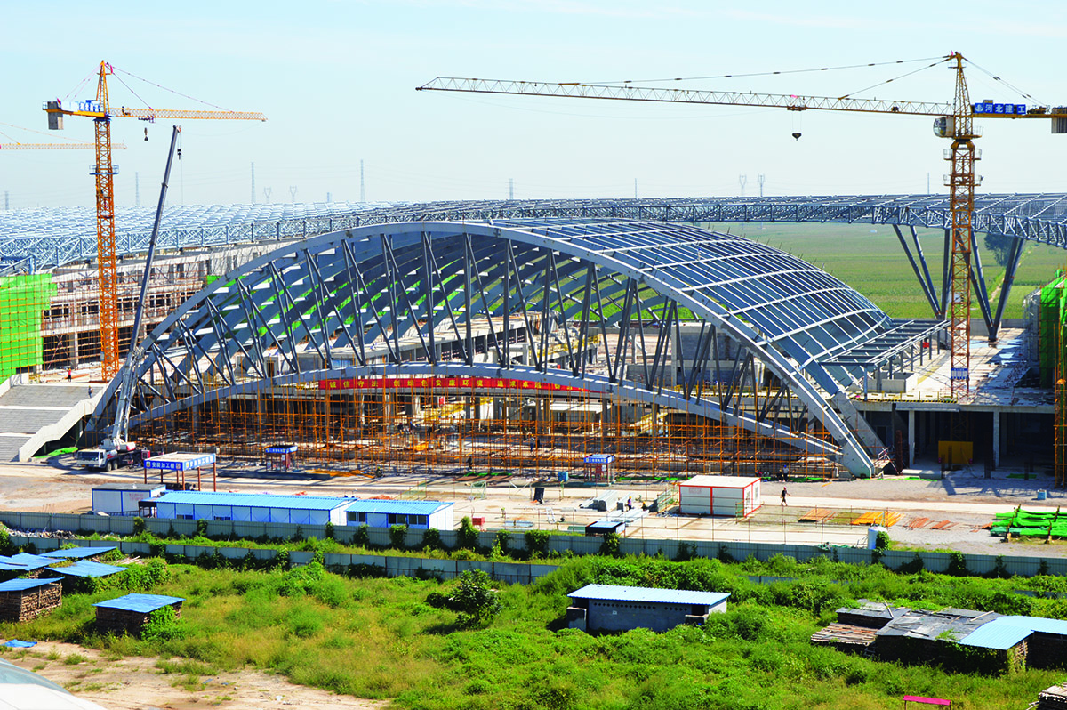 ����ʹ-fun88����ʹ-�ٷ���վ