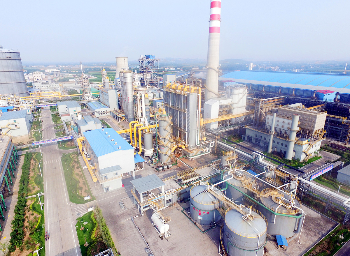 ����ʹ-fun88����ʹ-�ٷ���վ