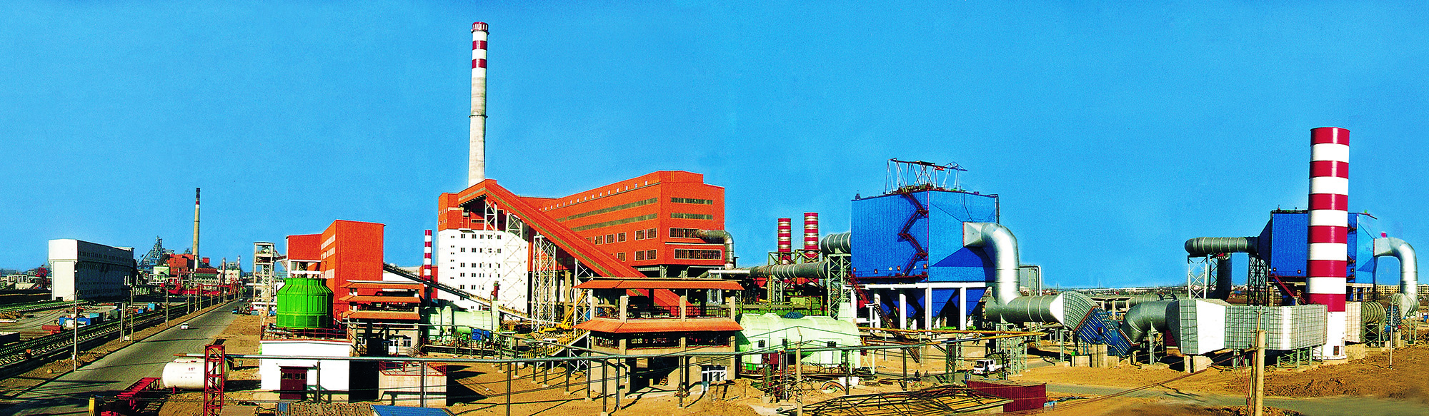 ����ʹ-fun88����ʹ-�ٷ���վ