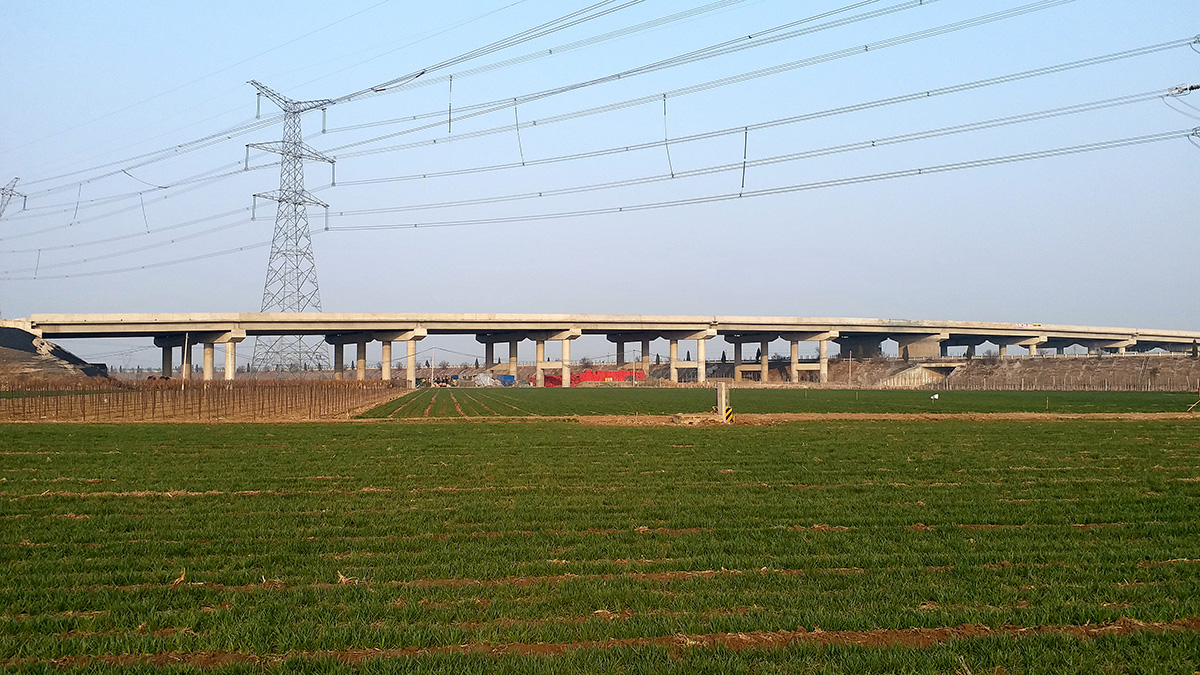 ����ʹ-fun88����ʹ-�ٷ���վ