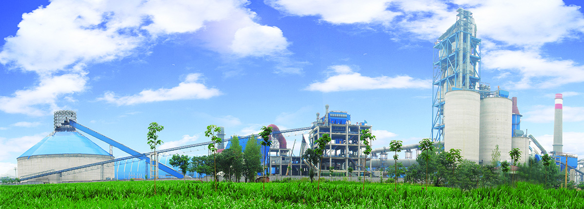 ����ʹ-fun88����ʹ-�ٷ���վ