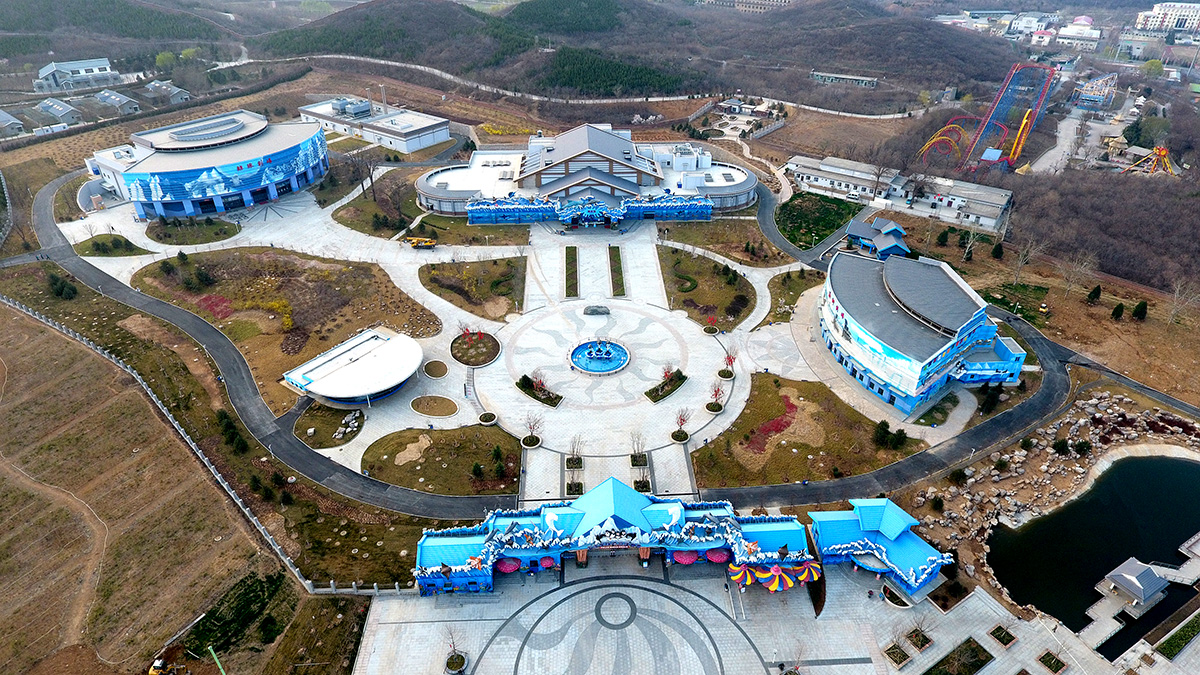 ����ʹ-fun88����ʹ-�ٷ���վ