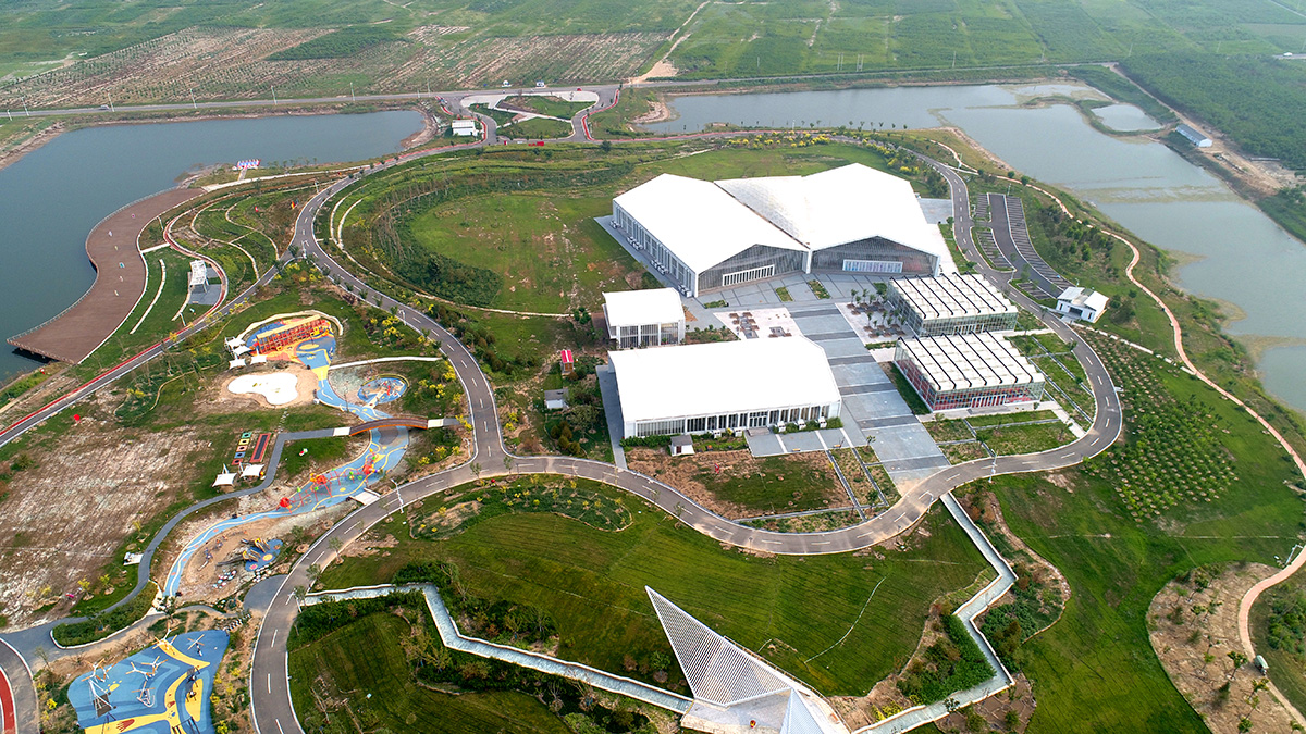 ����ʹ-fun88����ʹ-�ٷ���վ