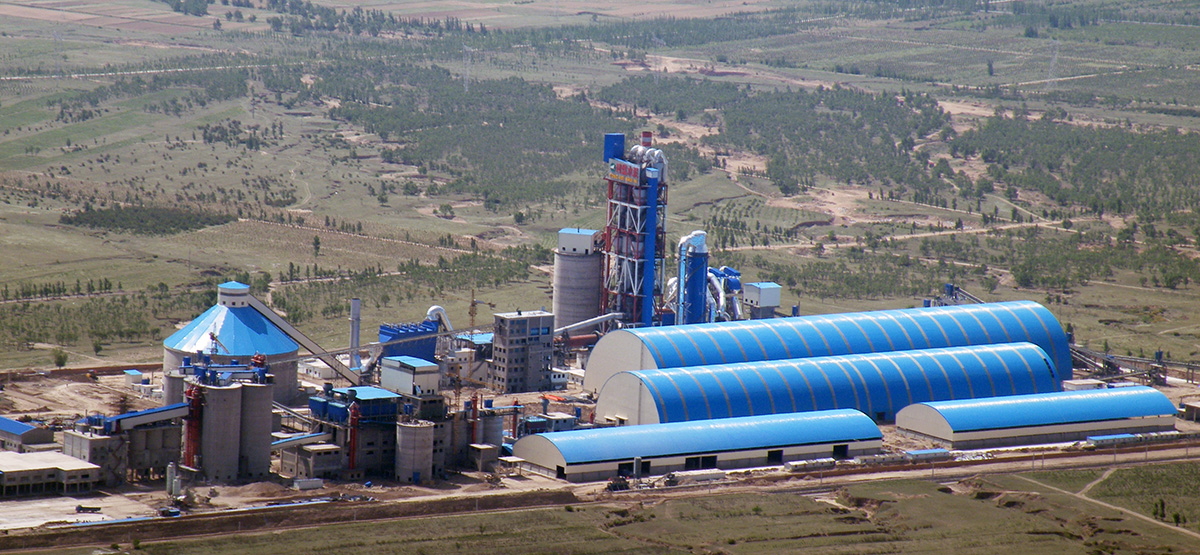 ����ʹ-fun88����ʹ-�ٷ���վ