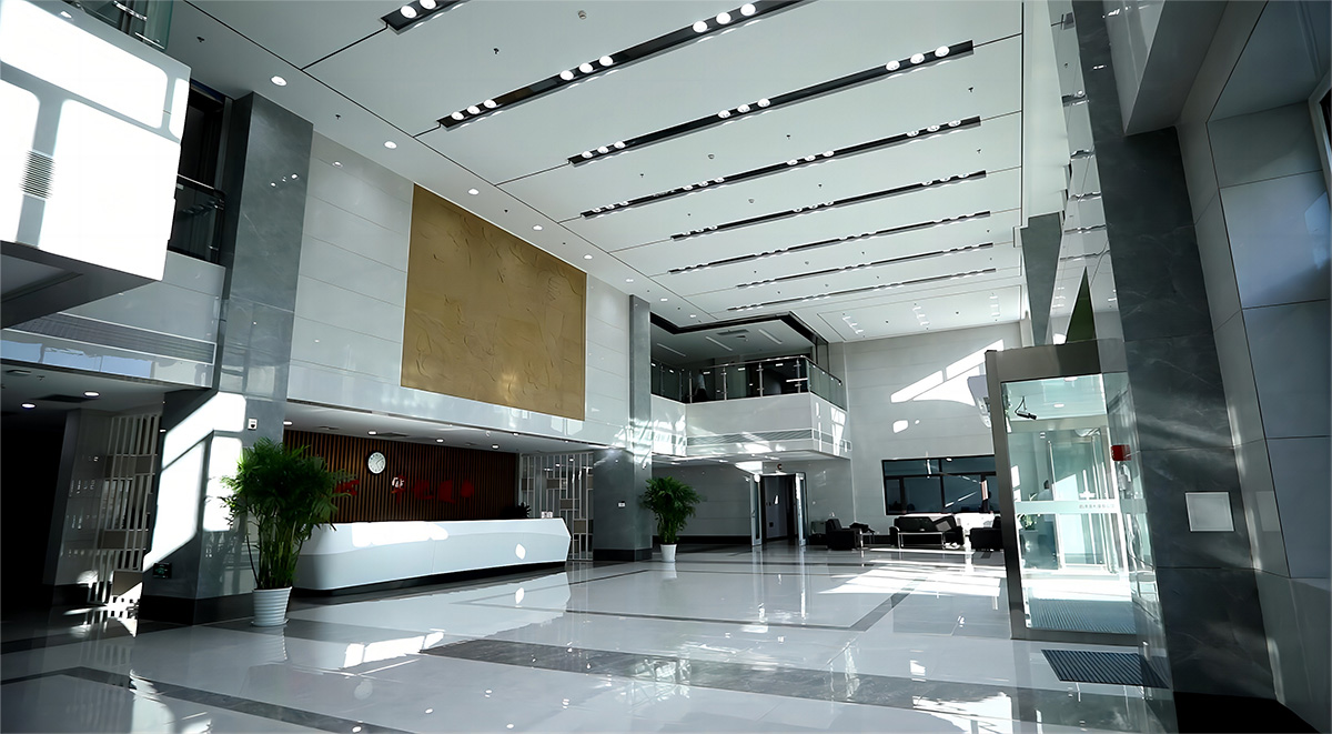 ����ʹ-fun88����ʹ-�ٷ���վ